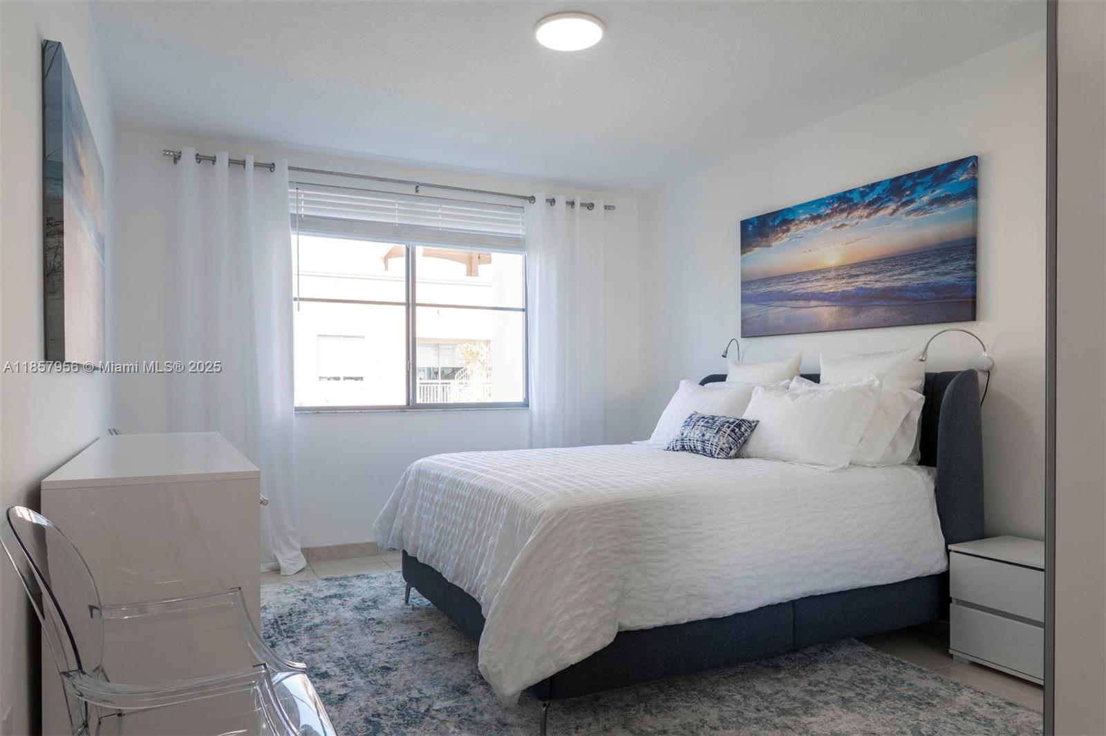 110 Washington Ave # 2518