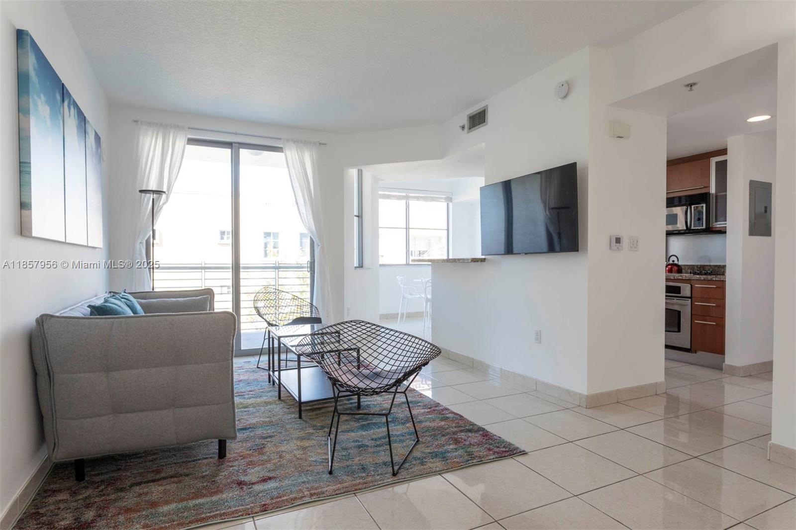 110 Washington Ave # 2518