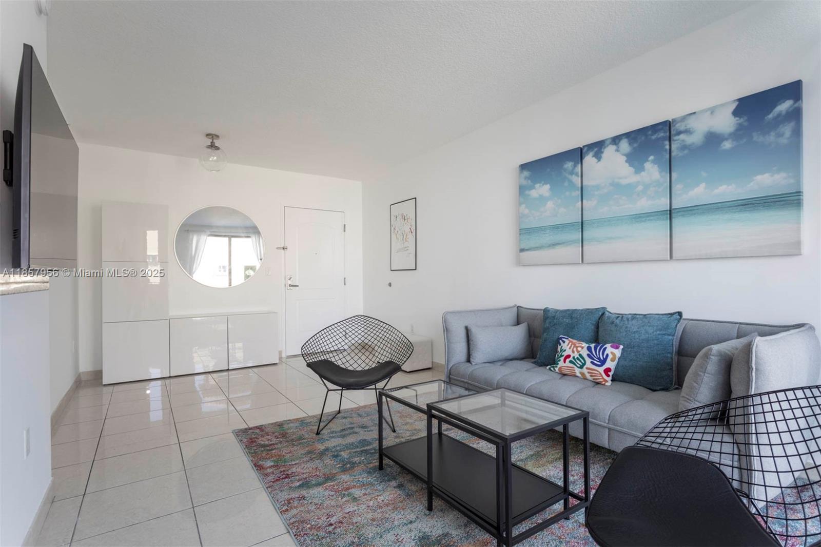 110 Washington Ave # 2518