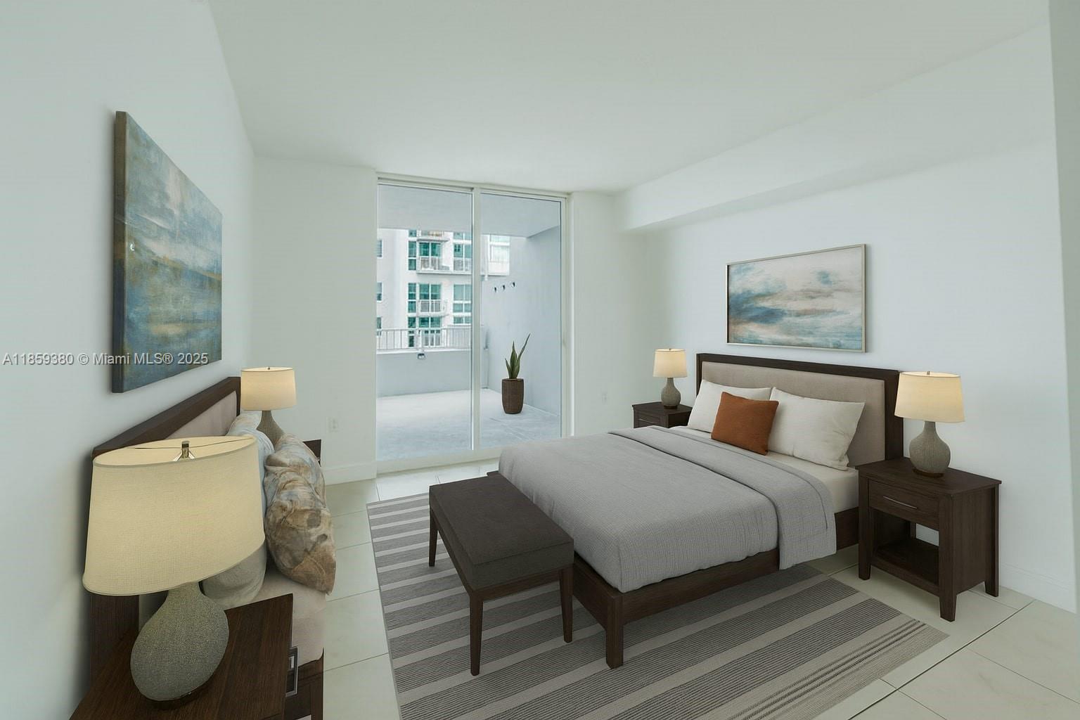 60 NW 37th Ave # 405