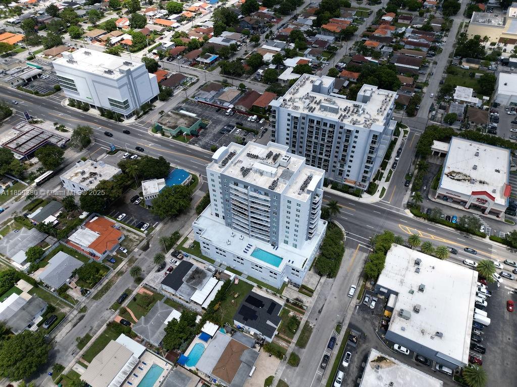 60 NW 37th Ave # 405