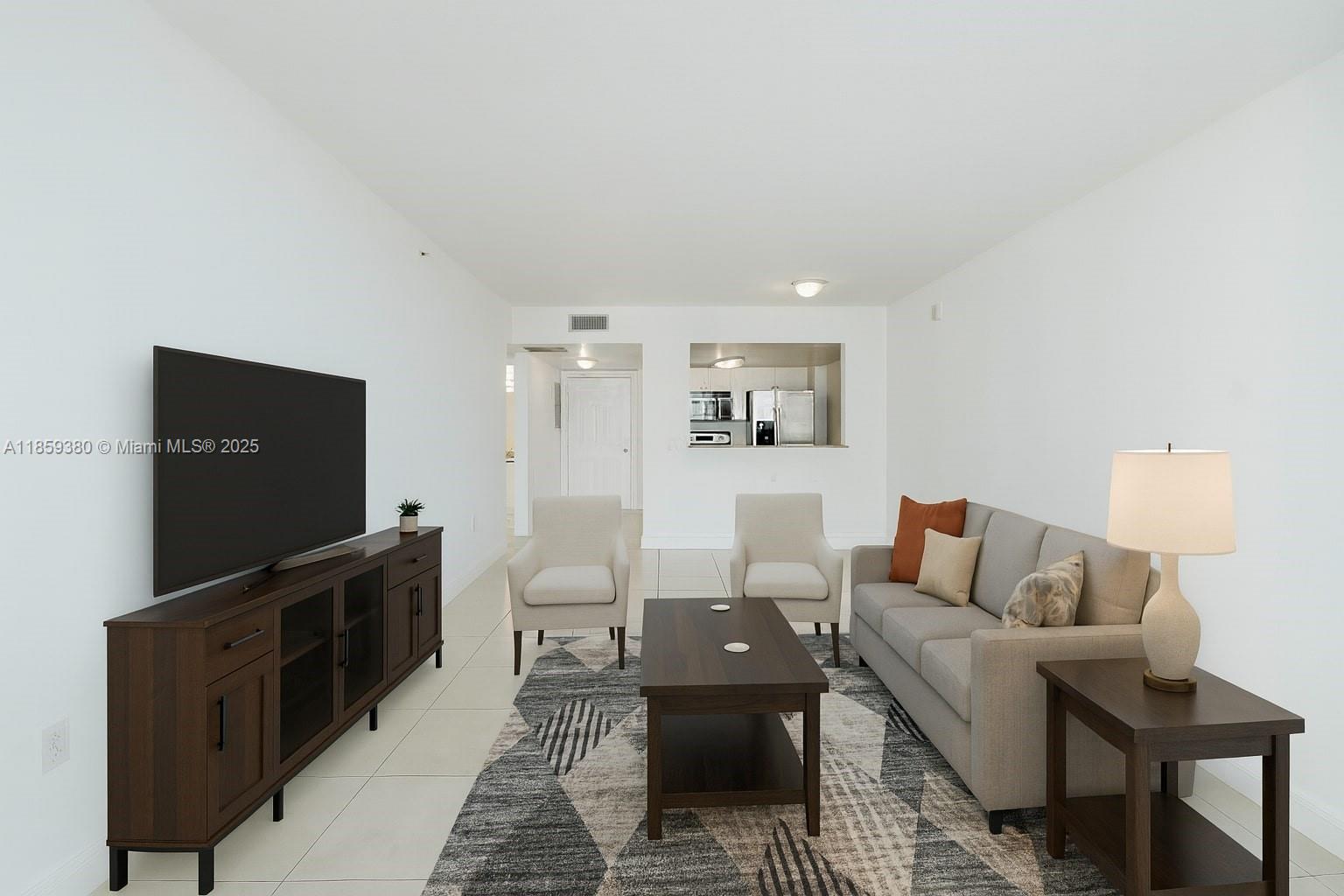60 NW 37th Ave # 405