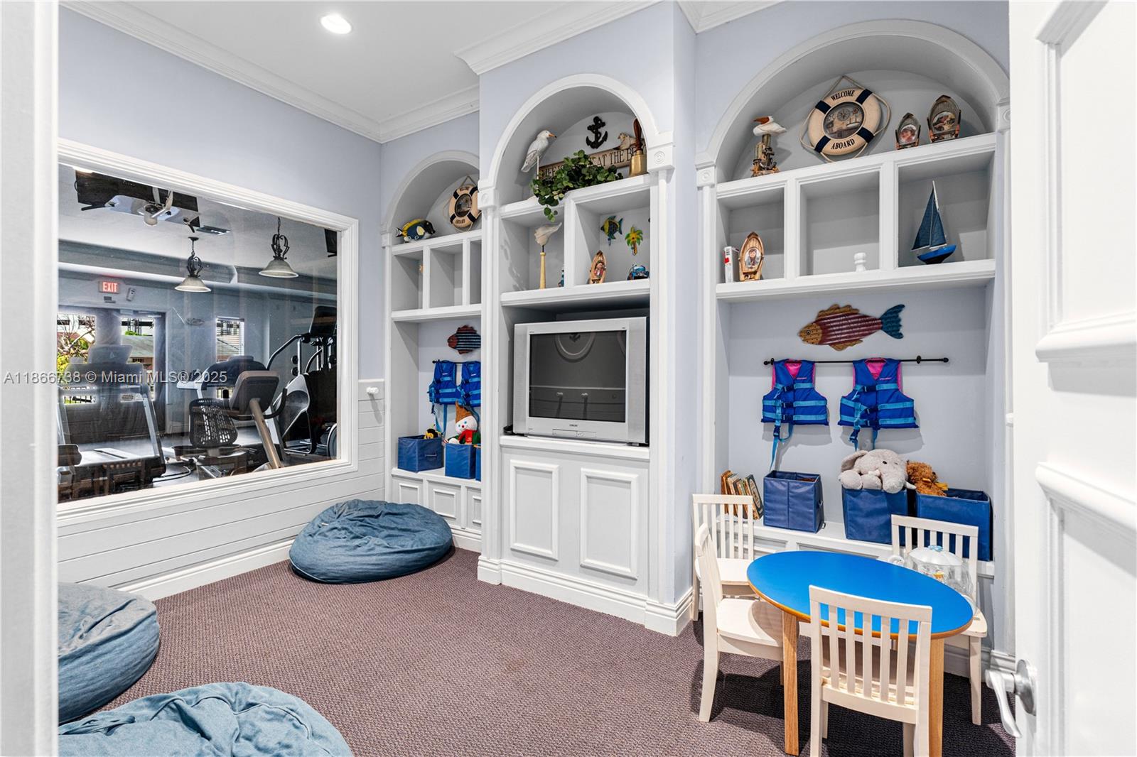 6851 SW 44th St # 106