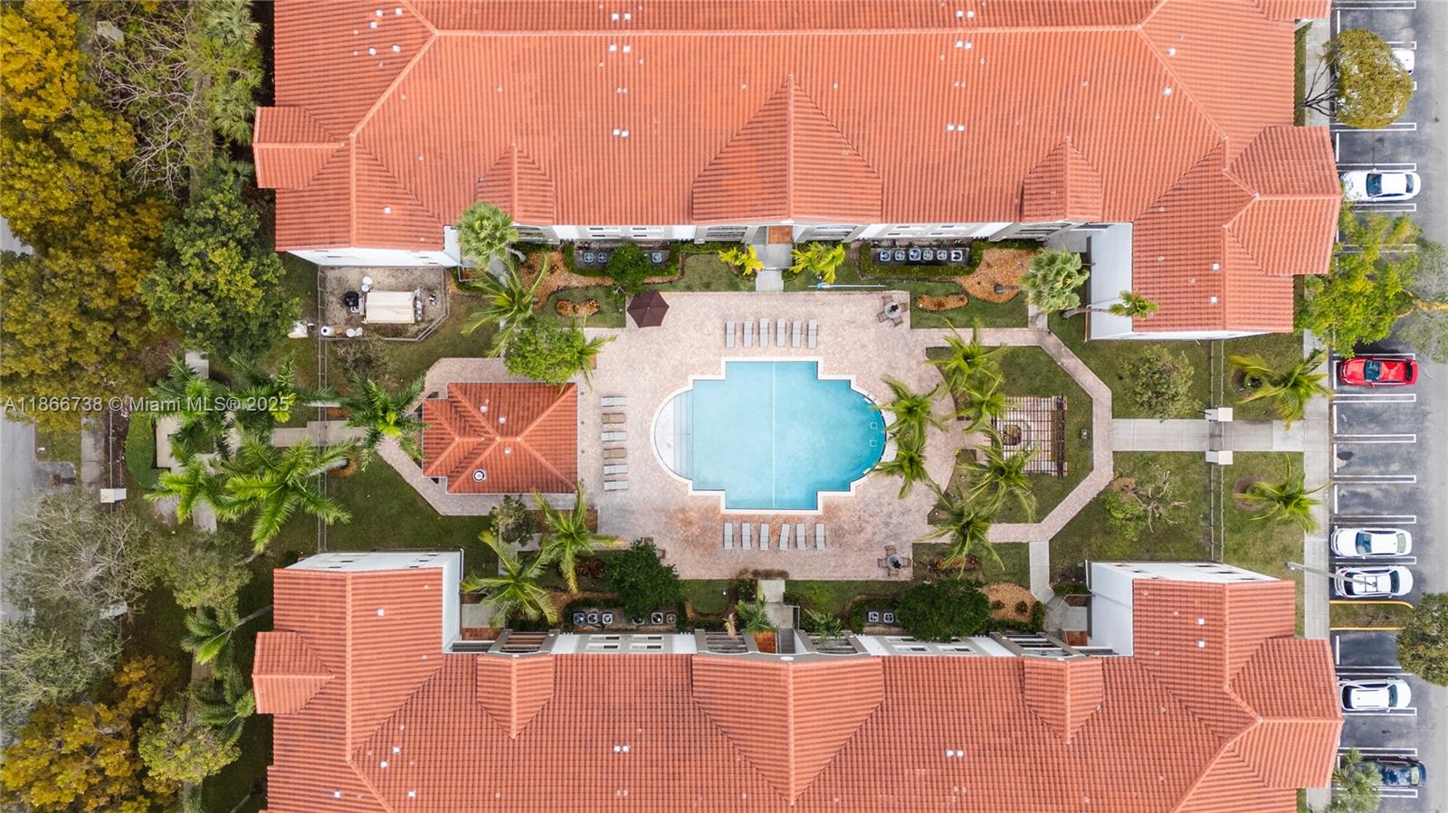 6851 SW 44th St # 106