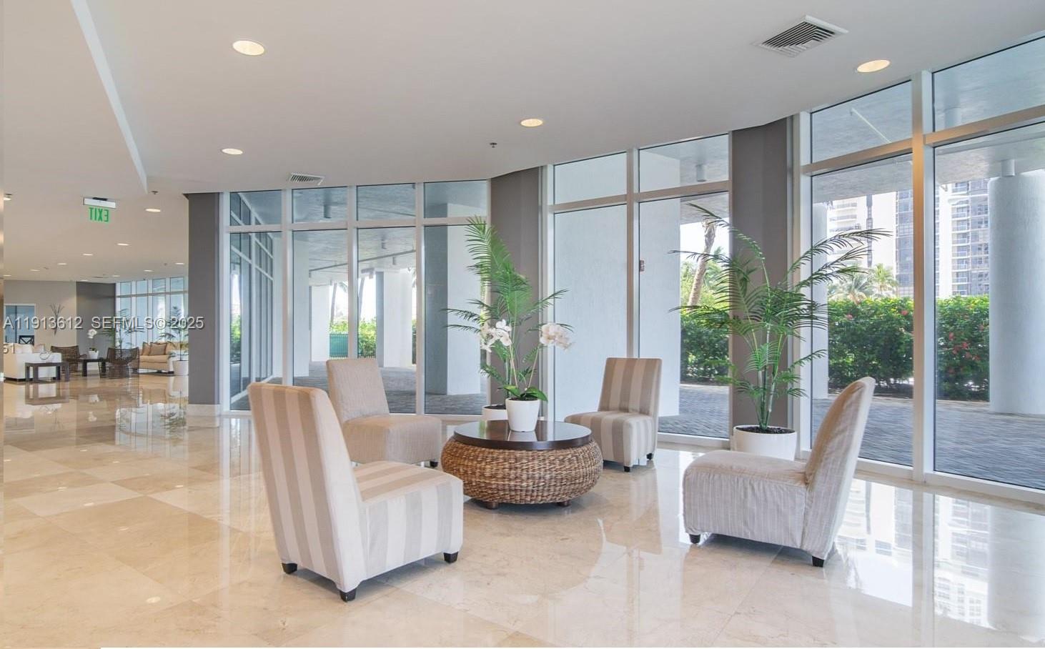 6515 Collins Ave # 1007