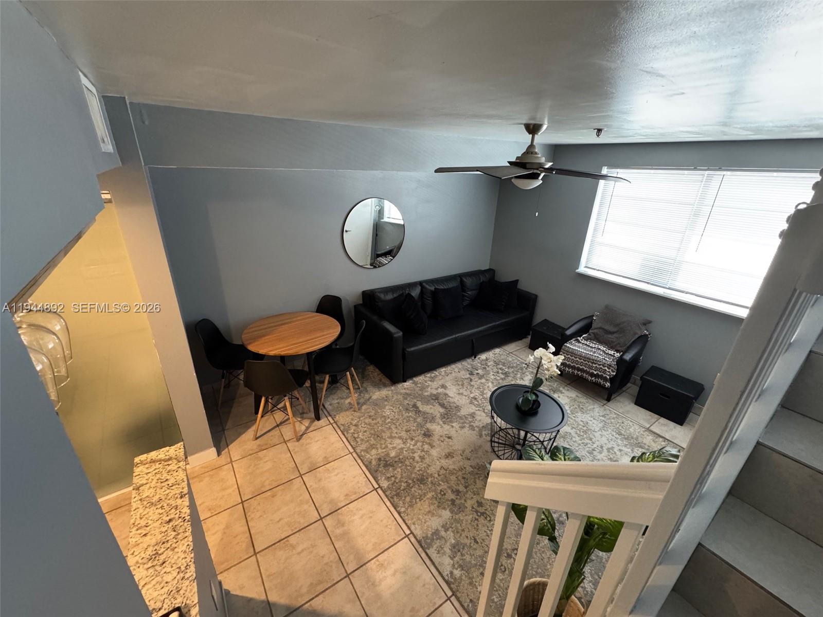 865 Collins Ave # 305