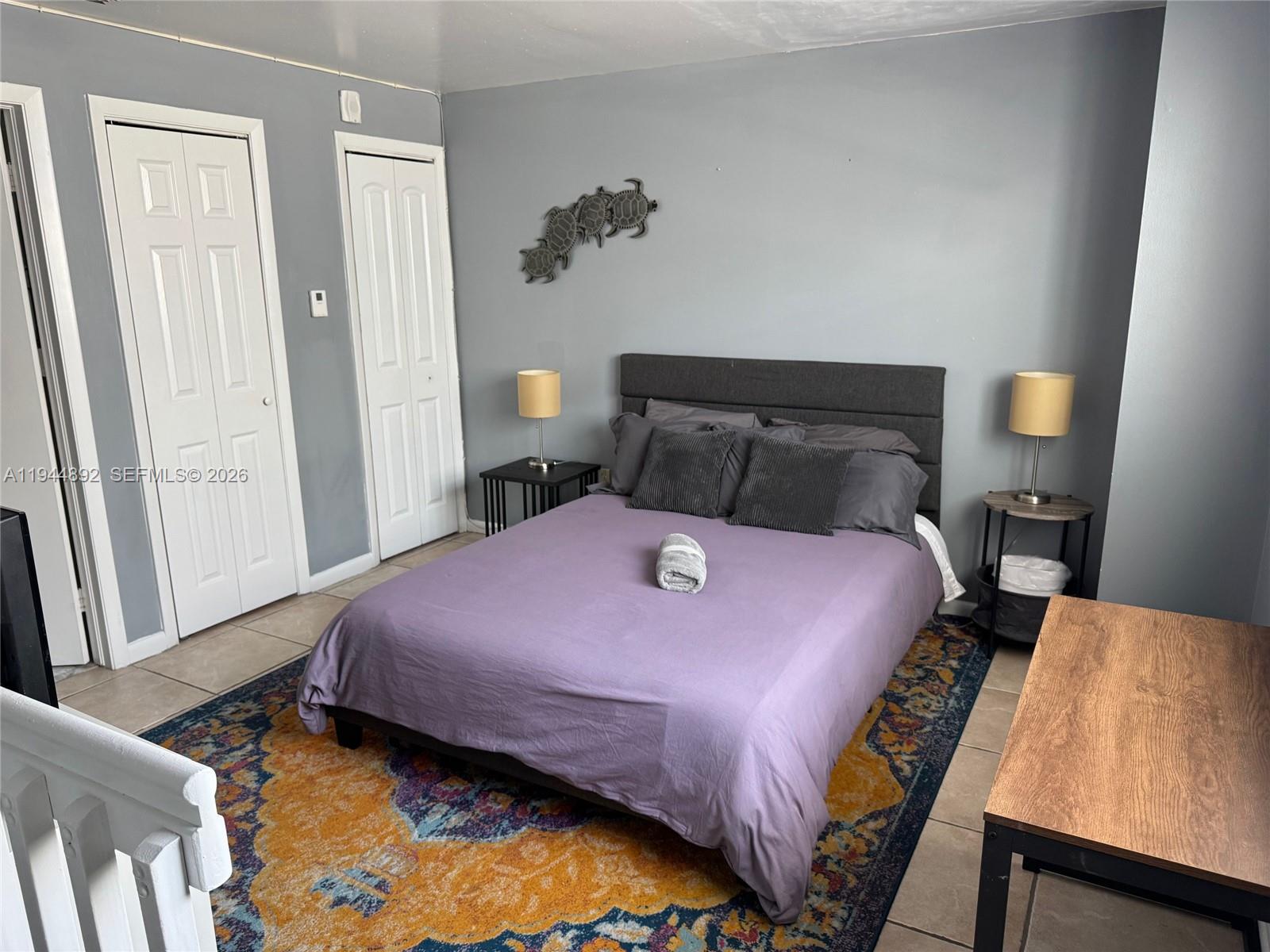 865 Collins Ave # 305