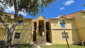 18320 NW 68th Ave # G