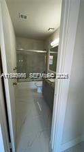 18320 NW 68th Ave # G