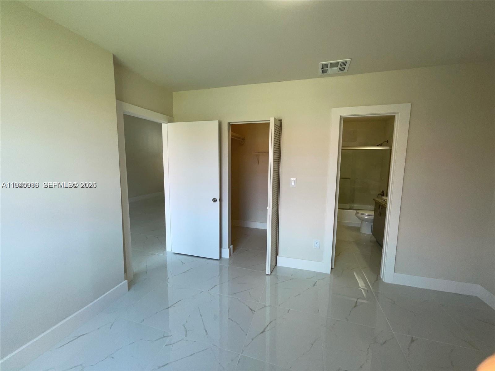 18320 NW 68th Ave # G
