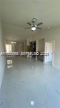 18320 NW 68th Ave # G