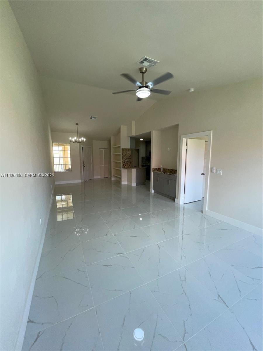 18320 NW 68th Ave # G