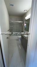 18320 NW 68th Ave # G