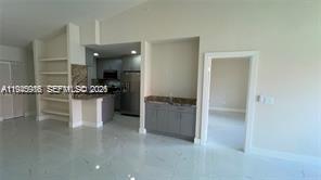 18320 NW 68th Ave # G