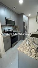 18320 NW 68th Ave # G