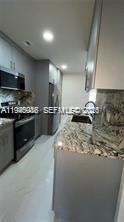 18320 NW 68th Ave # G