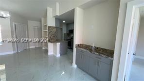 18320 NW 68th Ave # G