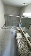 18320 NW 68th Ave # G