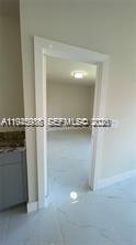 18320 NW 68th Ave # G
