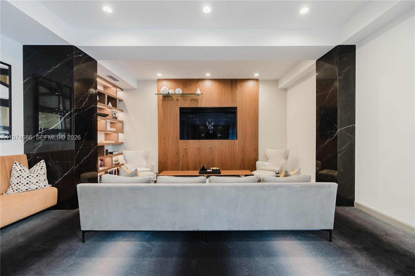 11 Island Ave # 1410