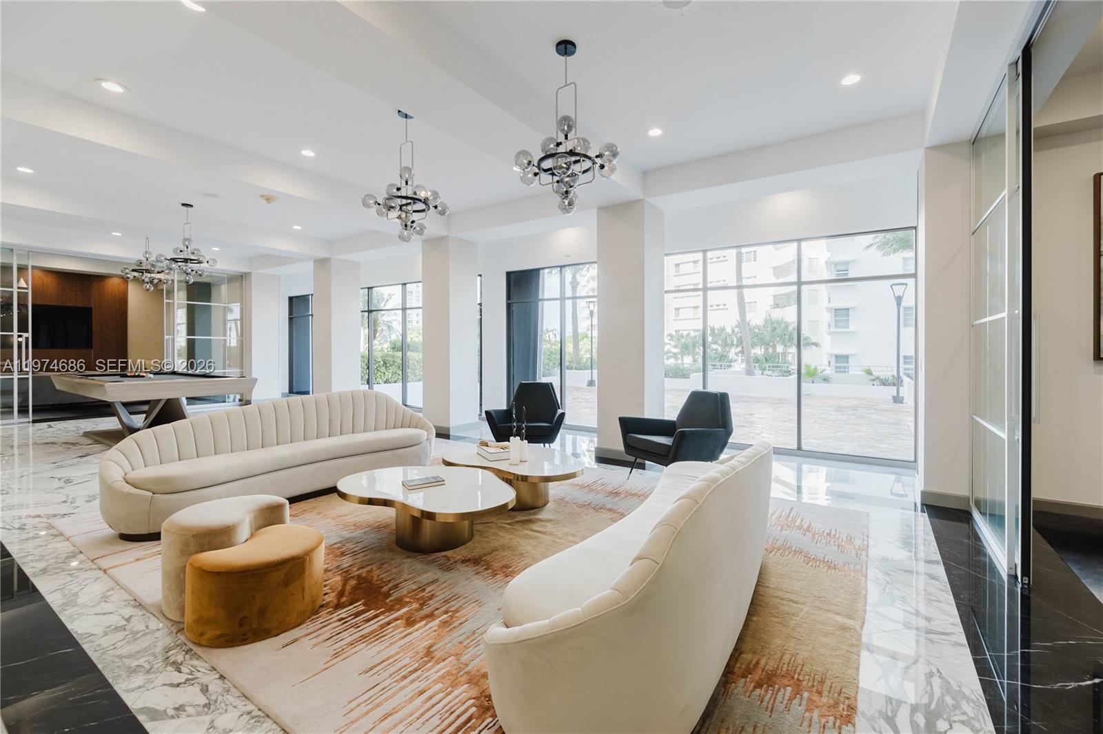 11 Island Ave # 1410