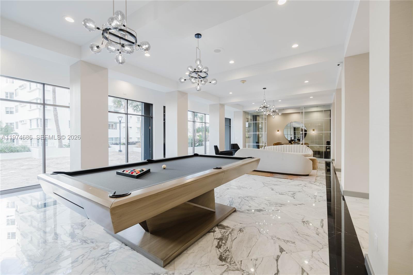 11 Island Ave # 1410