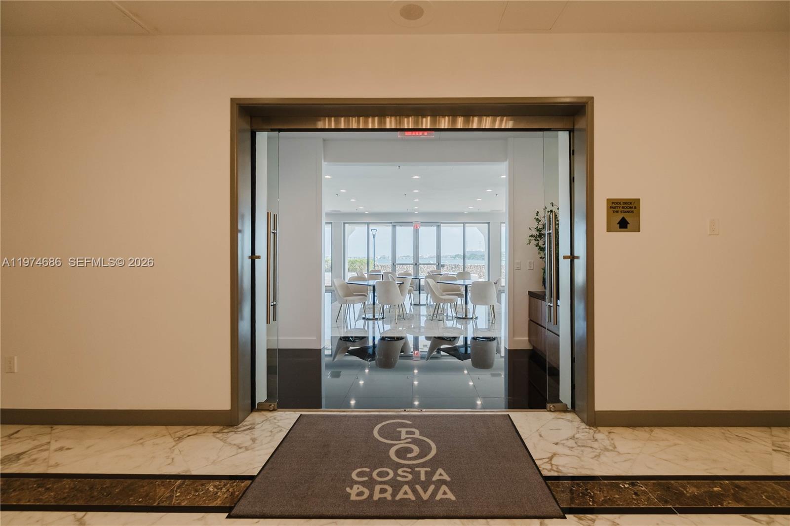 11 Island Ave # 1410