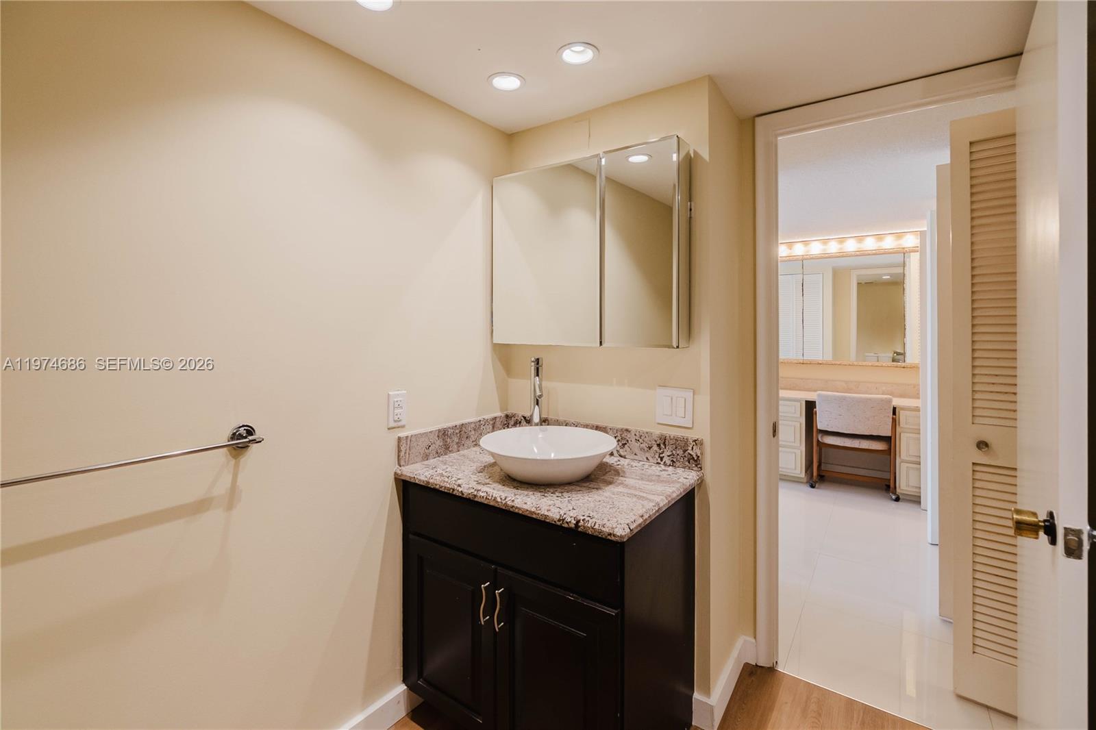 11 Island Ave # 1410