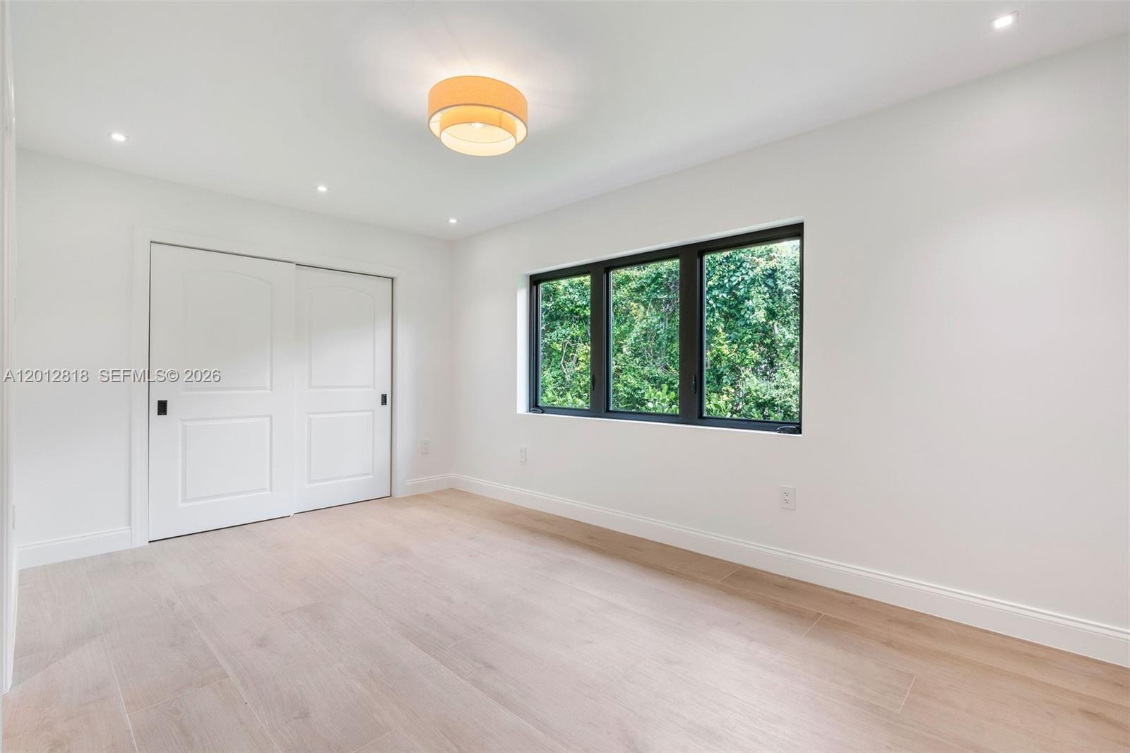 1431 Certosa Ave