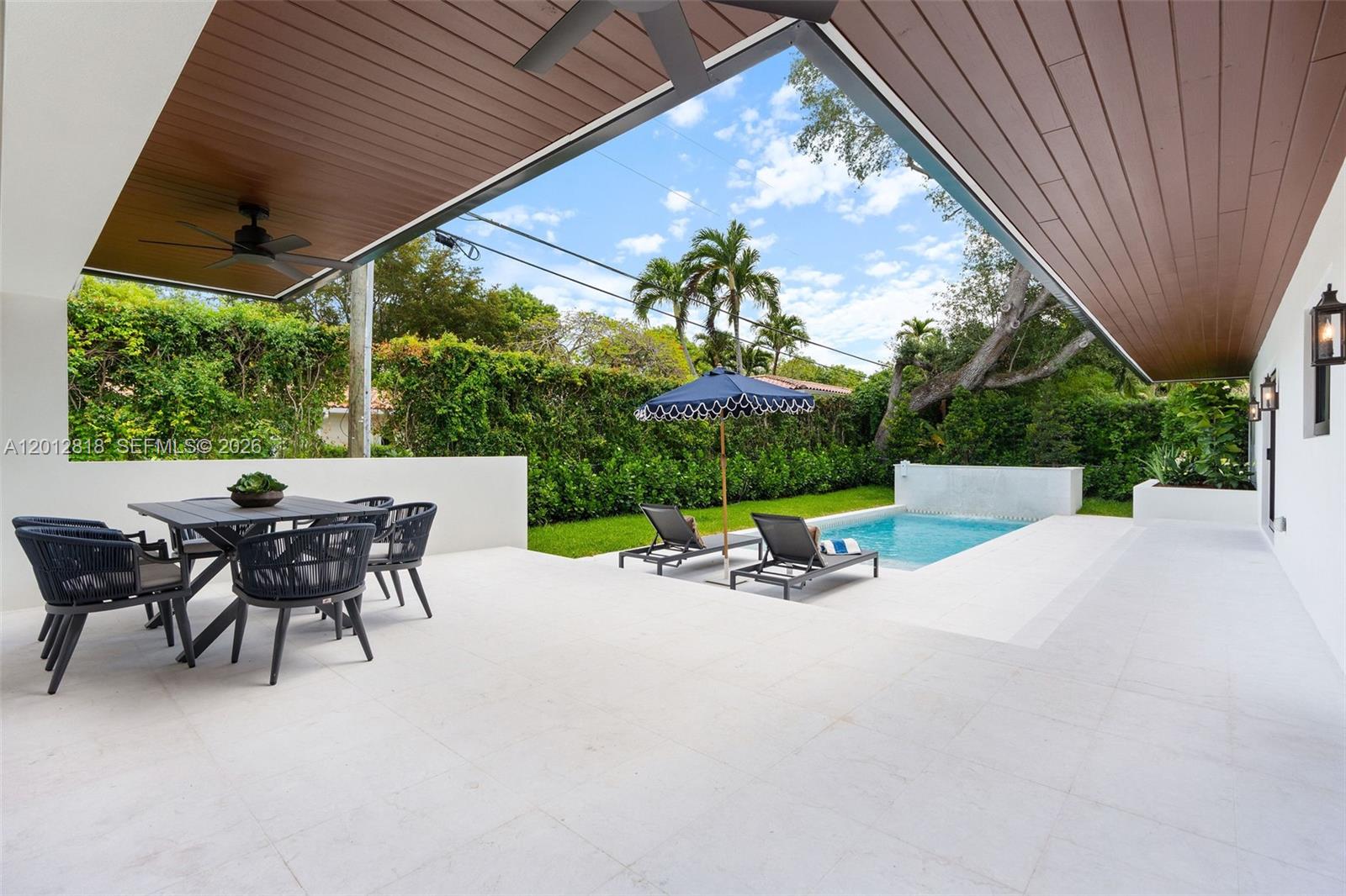 1431 Certosa Ave