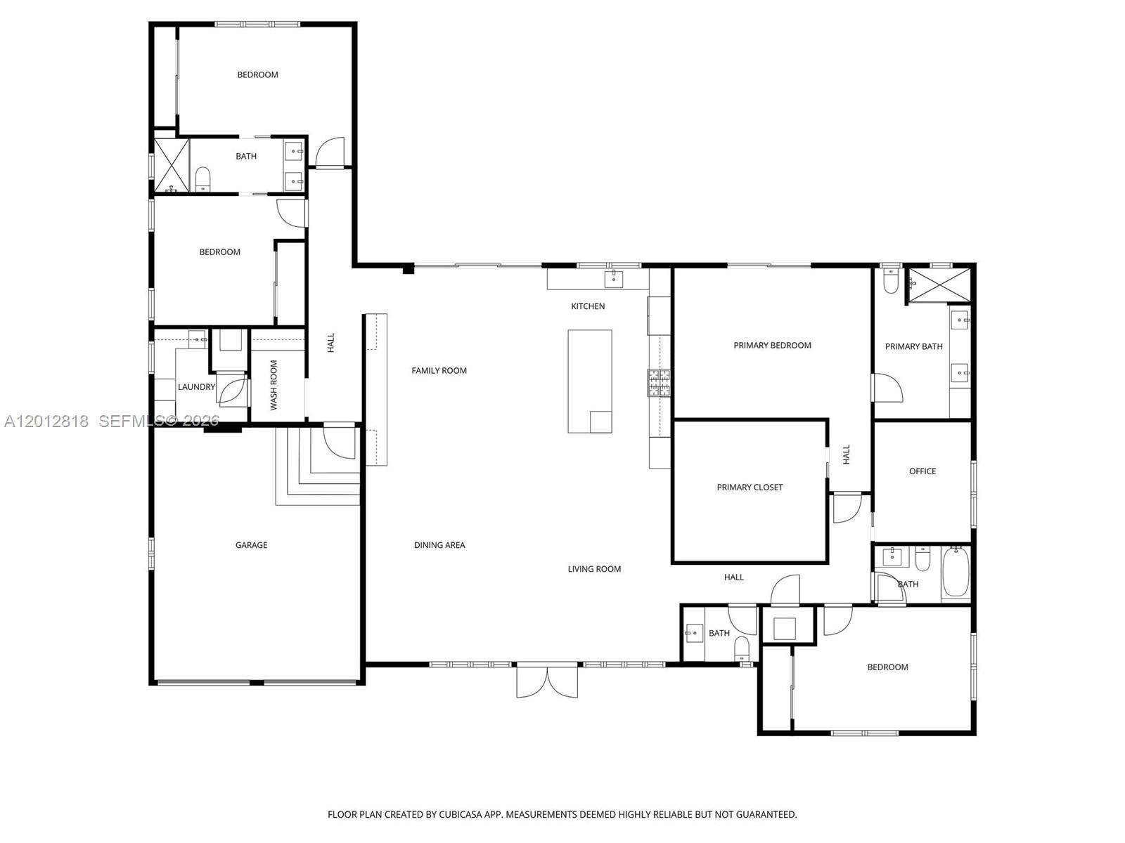 1431 Certosa Ave