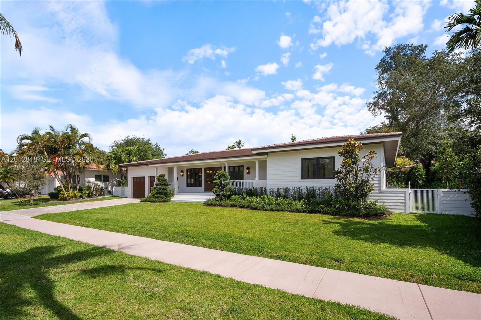 1431 Certosa Ave
