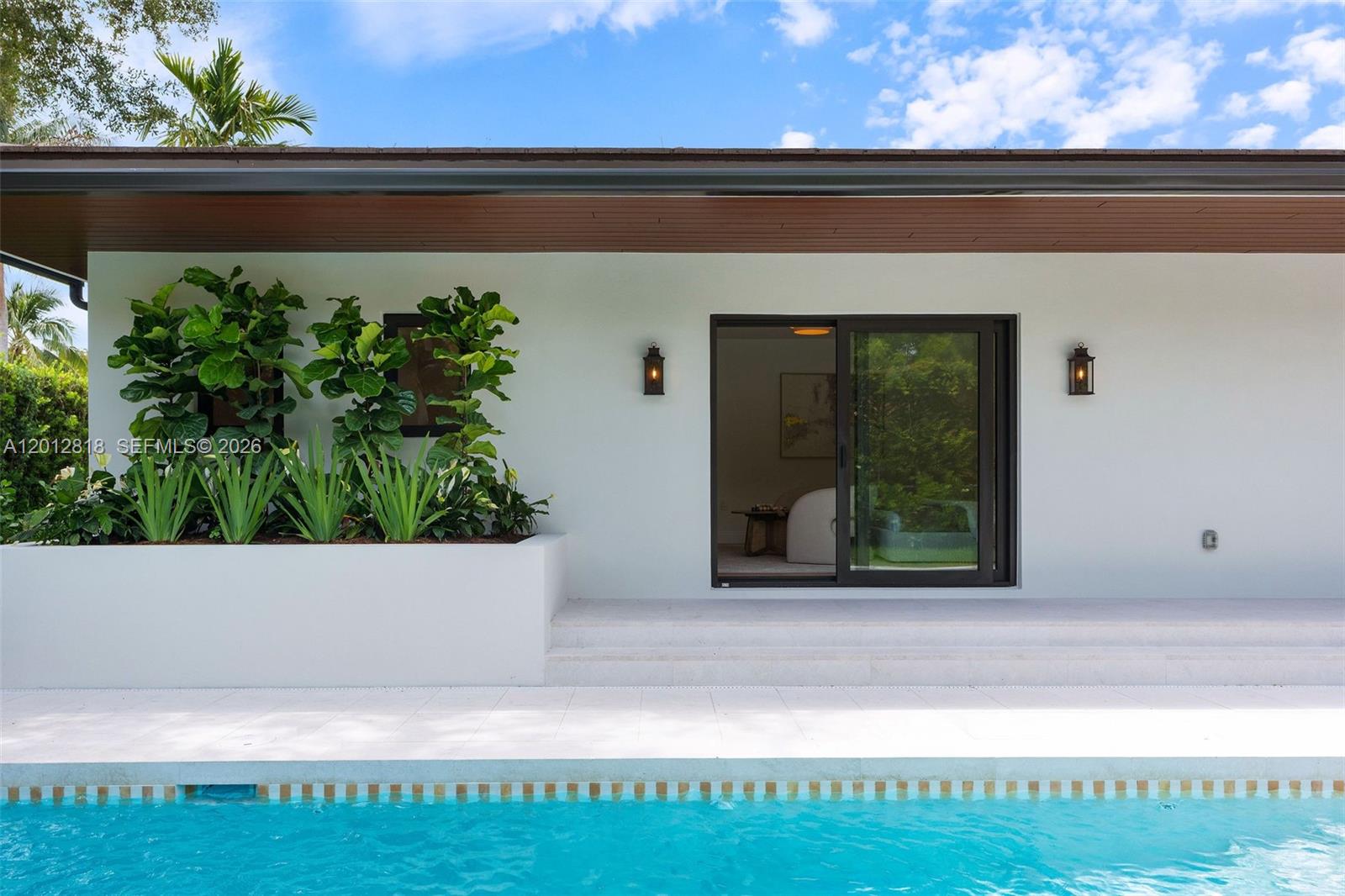 1431 Certosa Ave