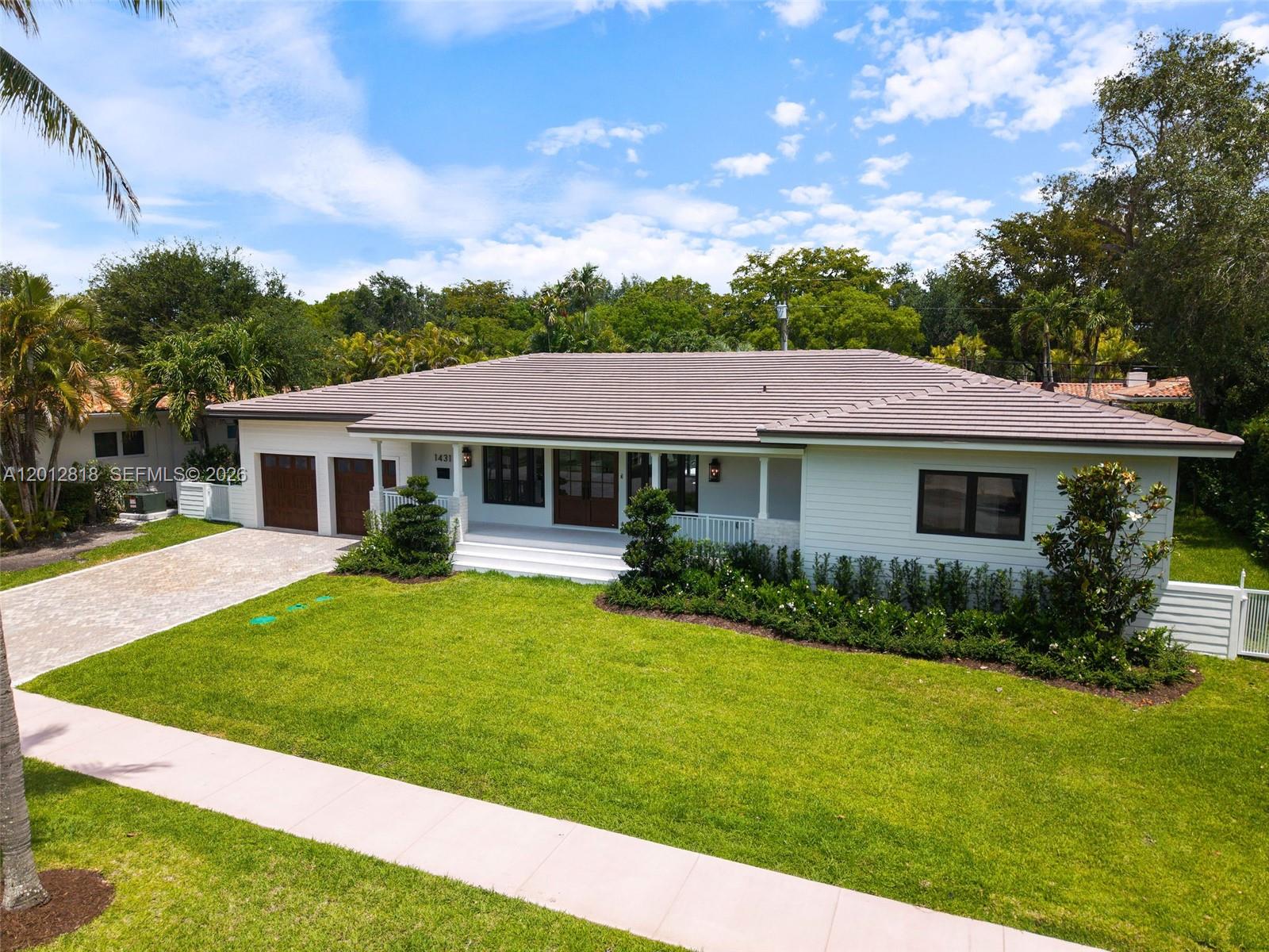 1431 Certosa Ave