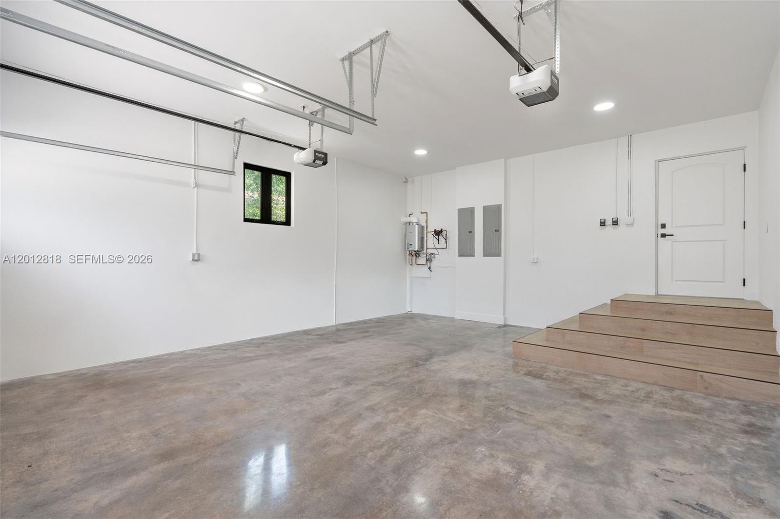 1431 Certosa Ave