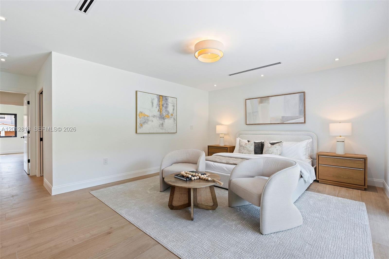 1431 Certosa Ave