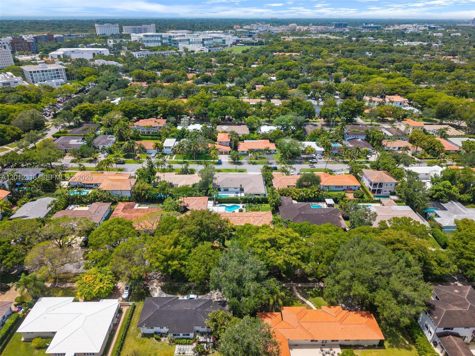1431 Certosa Ave