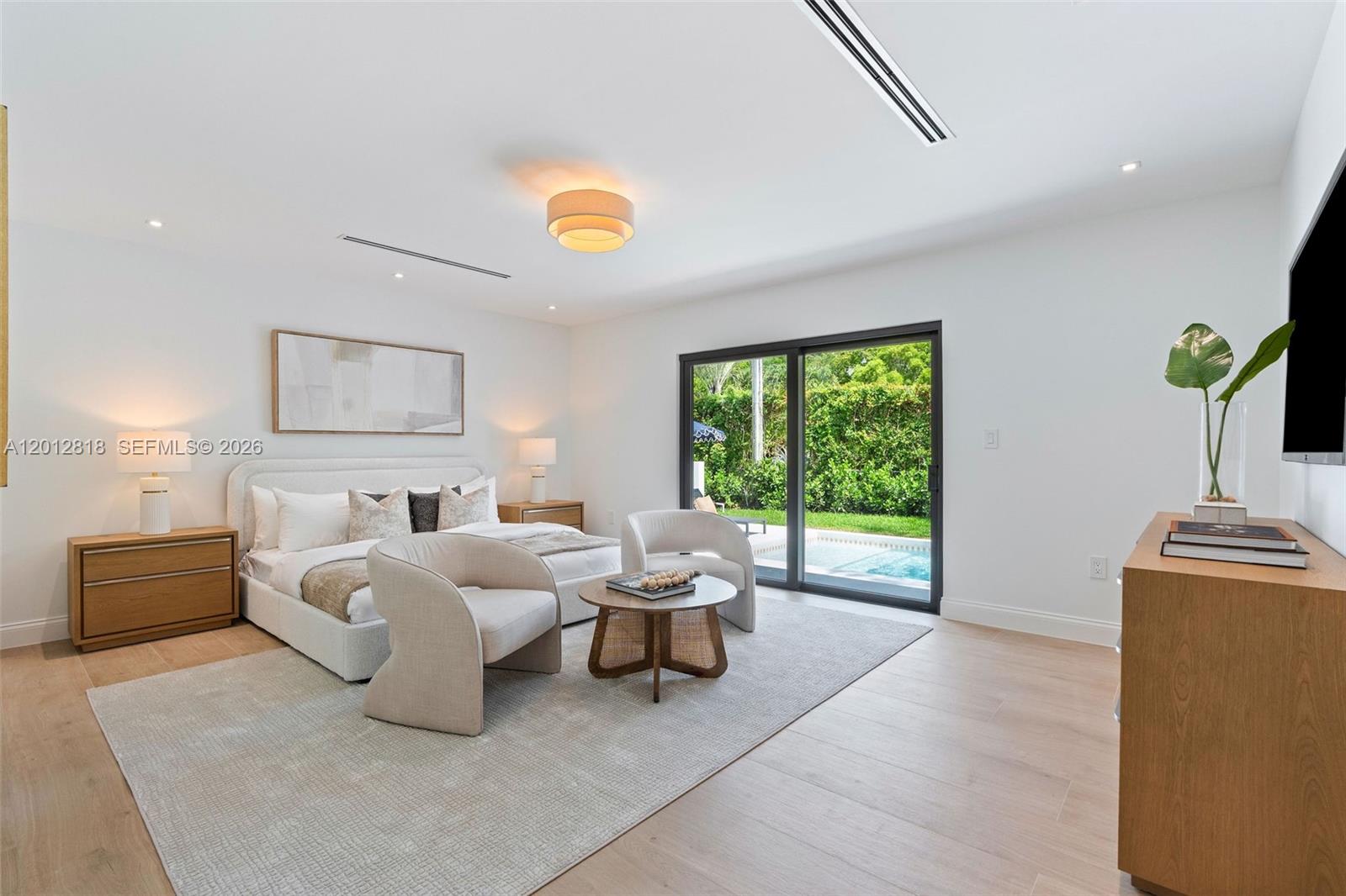 1431 Certosa Ave