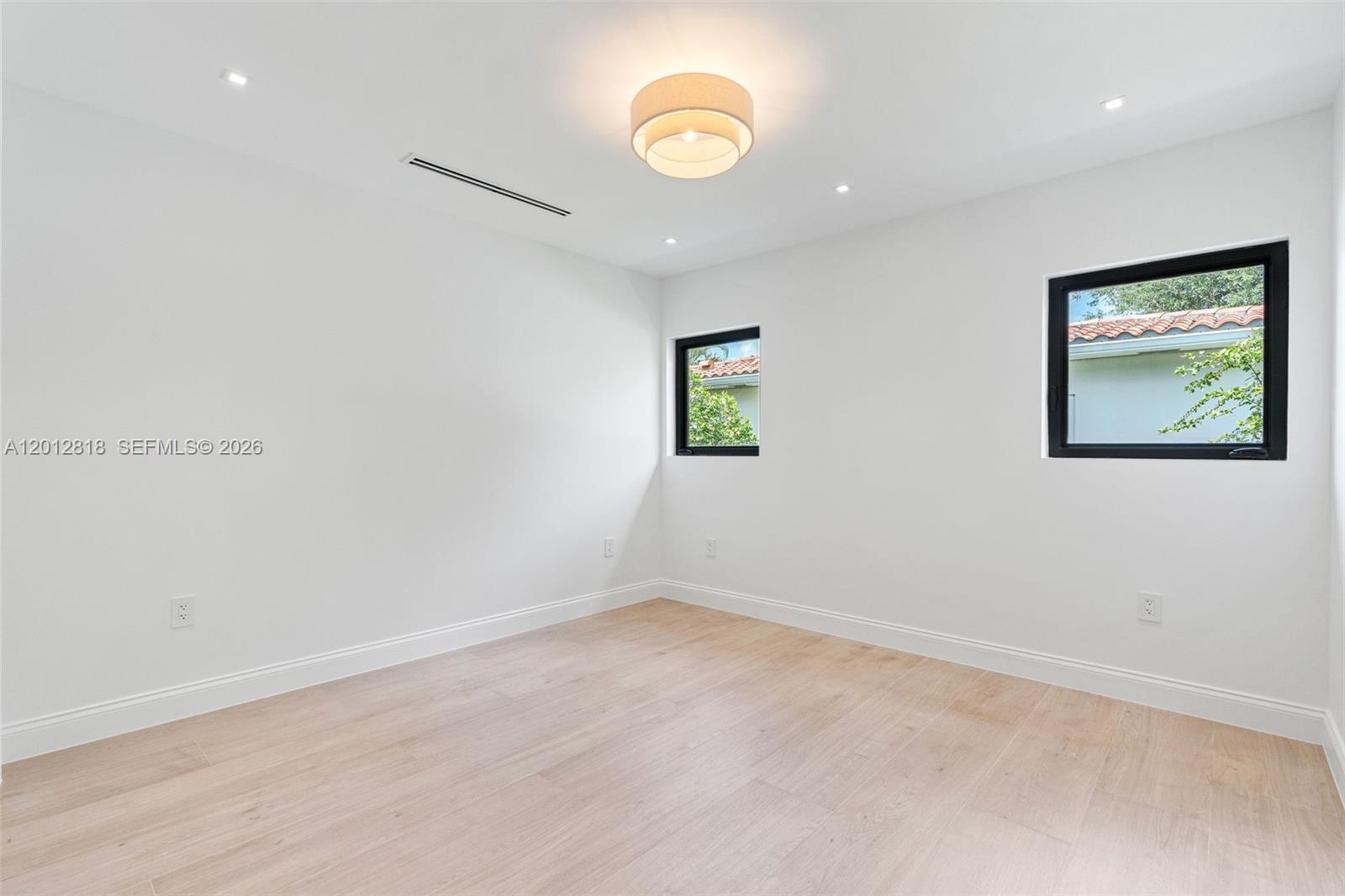 1431 Certosa Ave