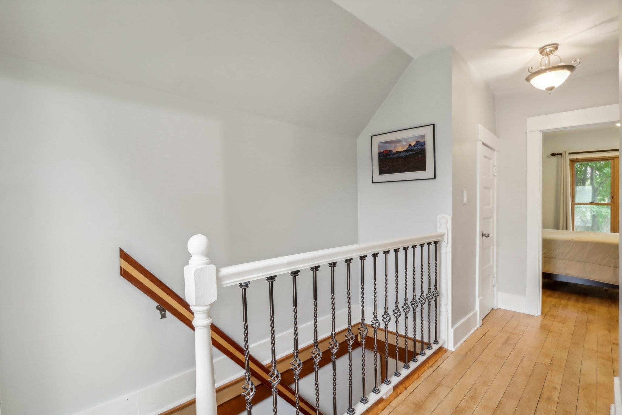 226 Laurel Street