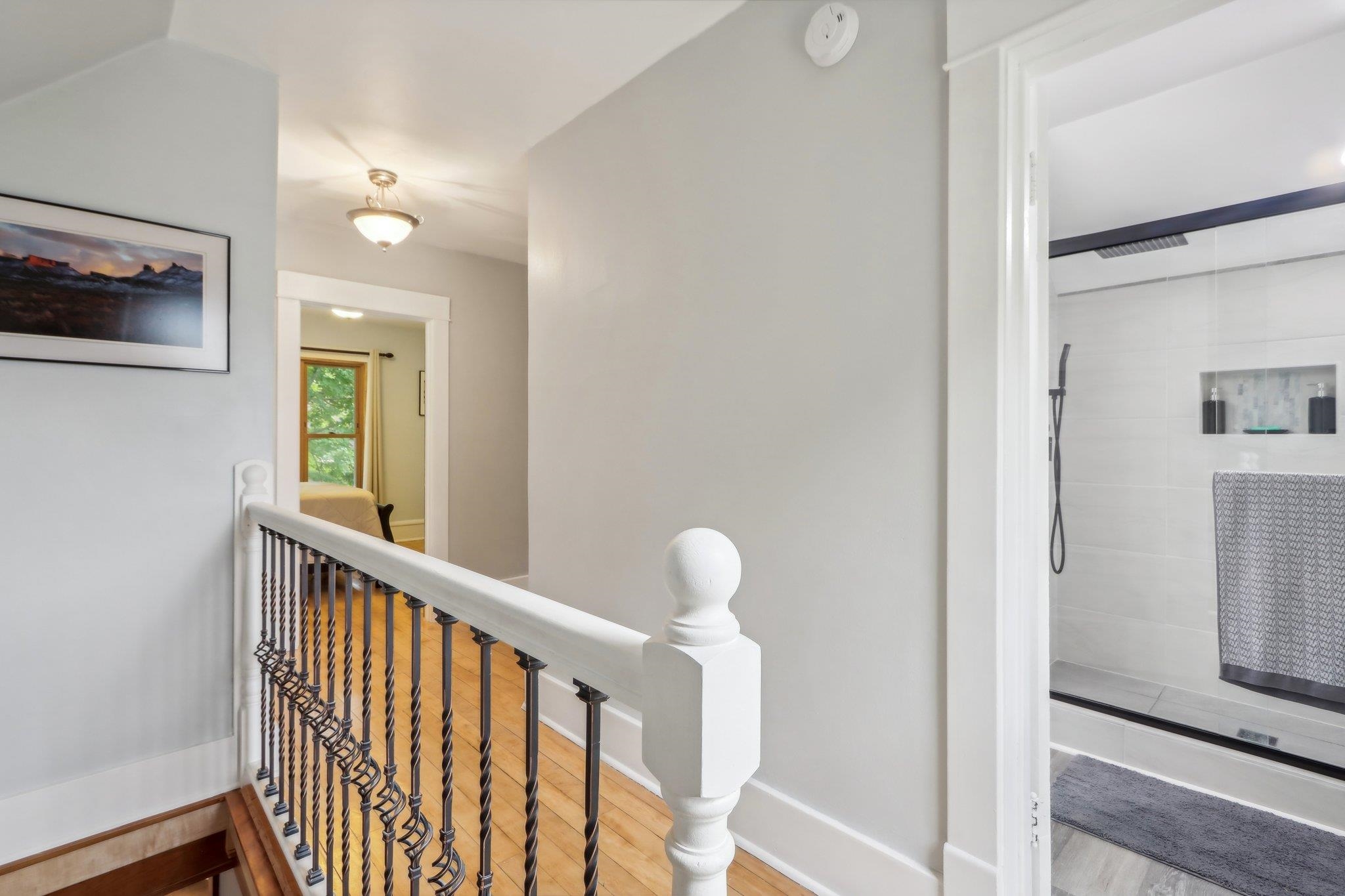 226 Laurel Street