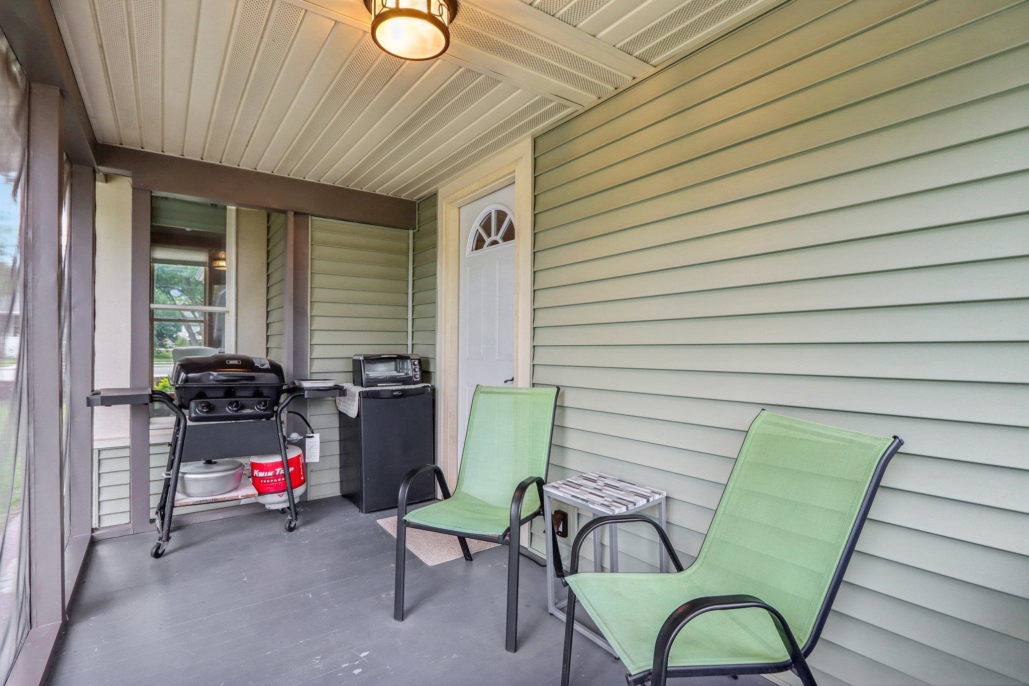 226 Laurel Street