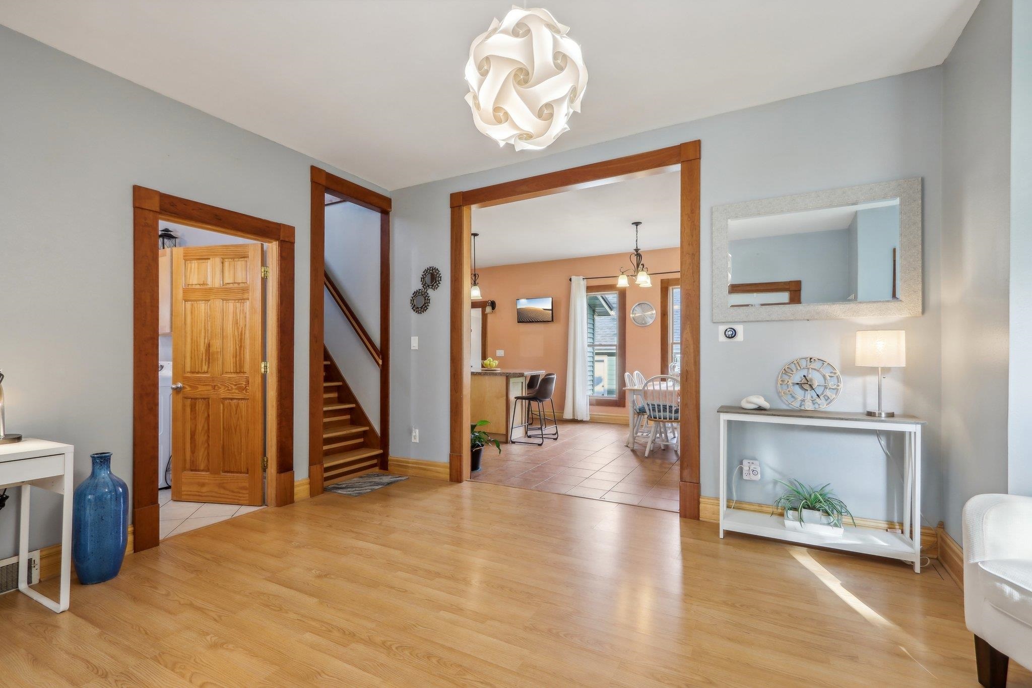 226 Laurel Street