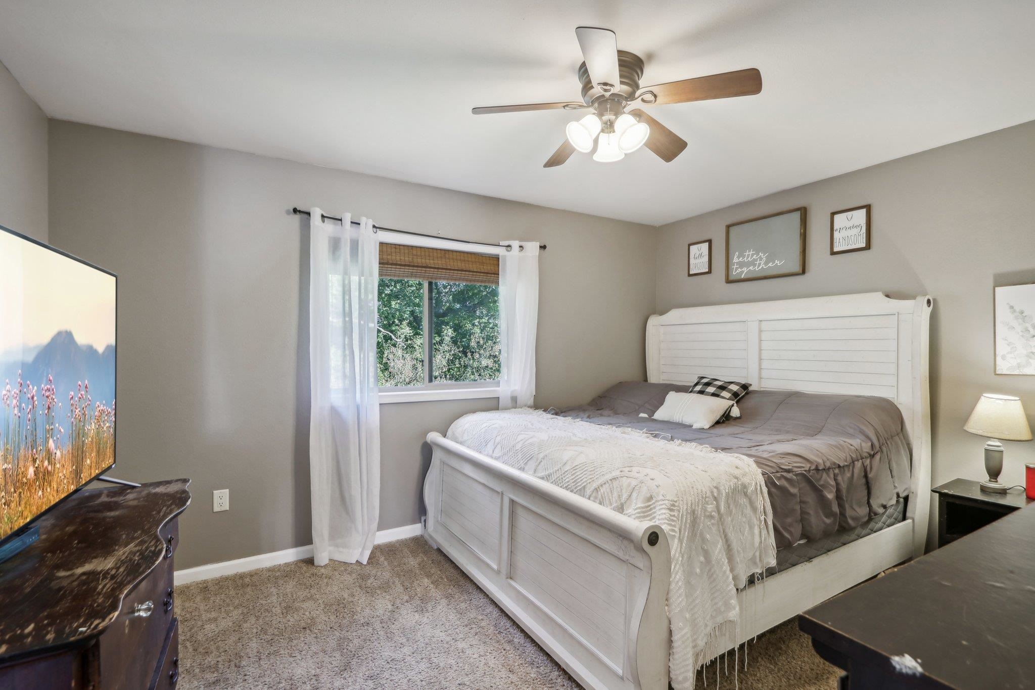 36 Nettie Drive