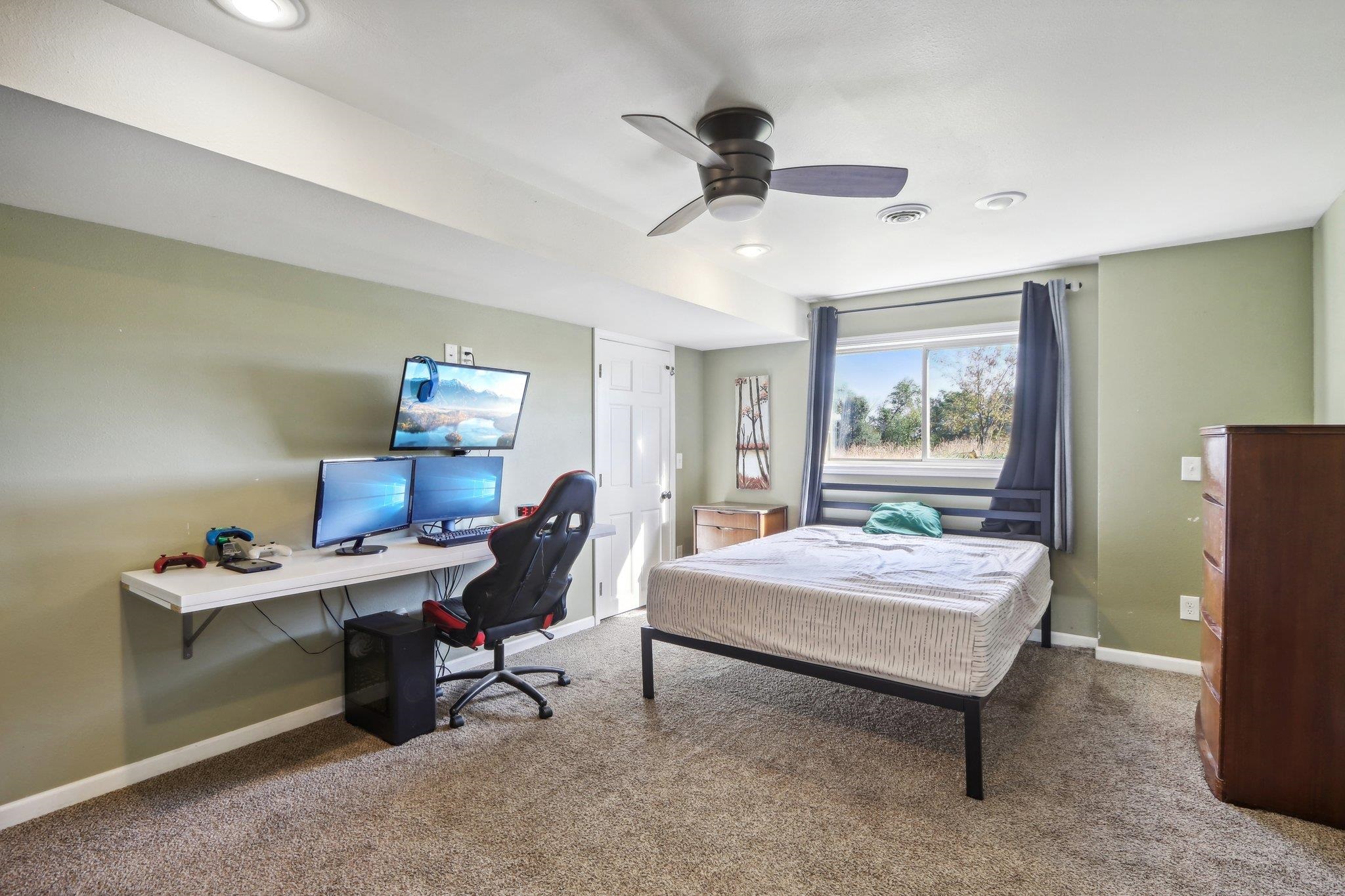 36 Nettie Drive