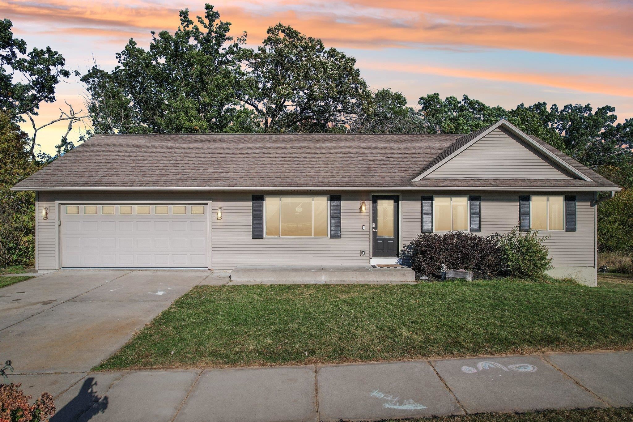 36 Nettie Drive