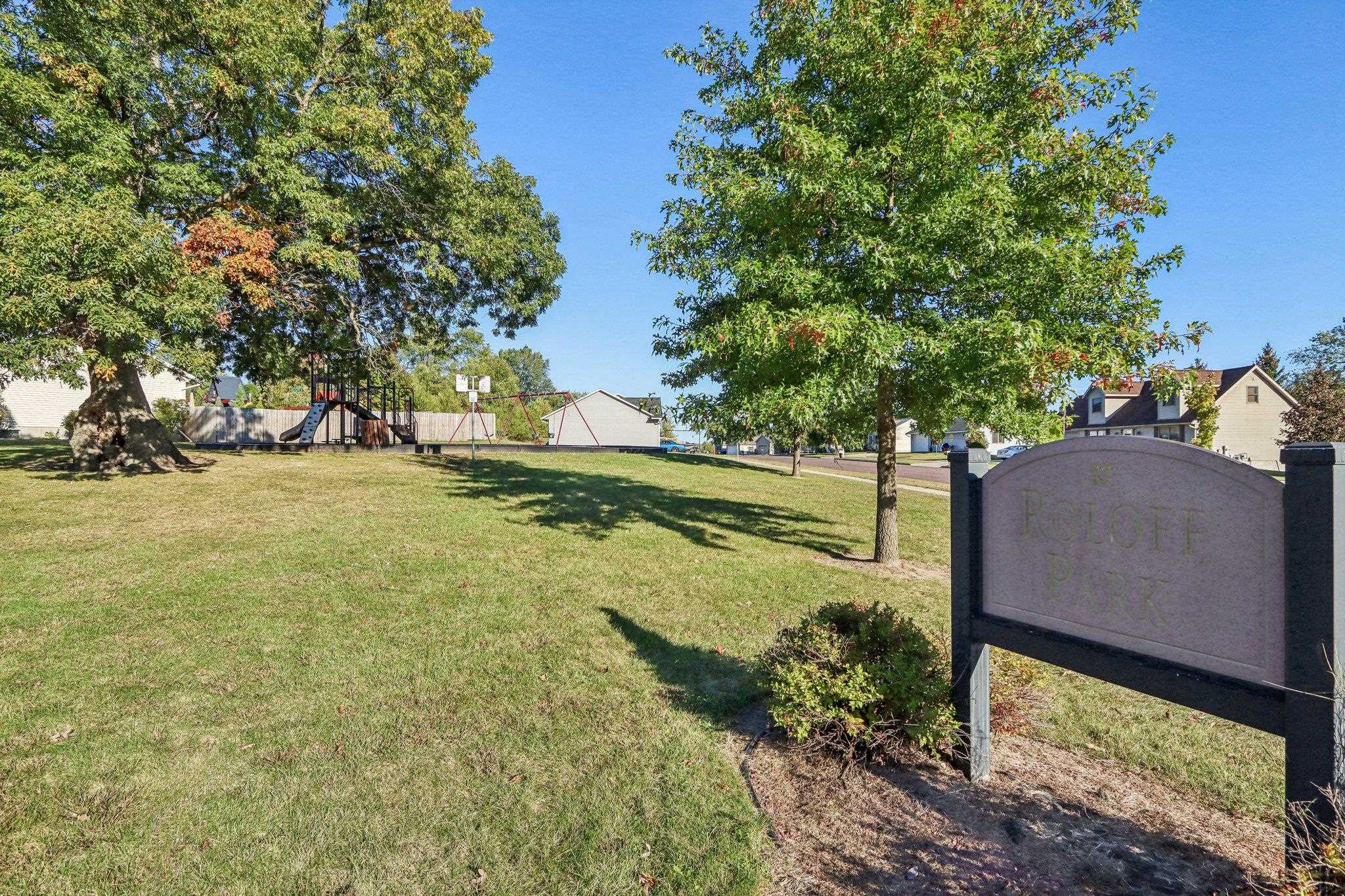 36 Nettie Drive