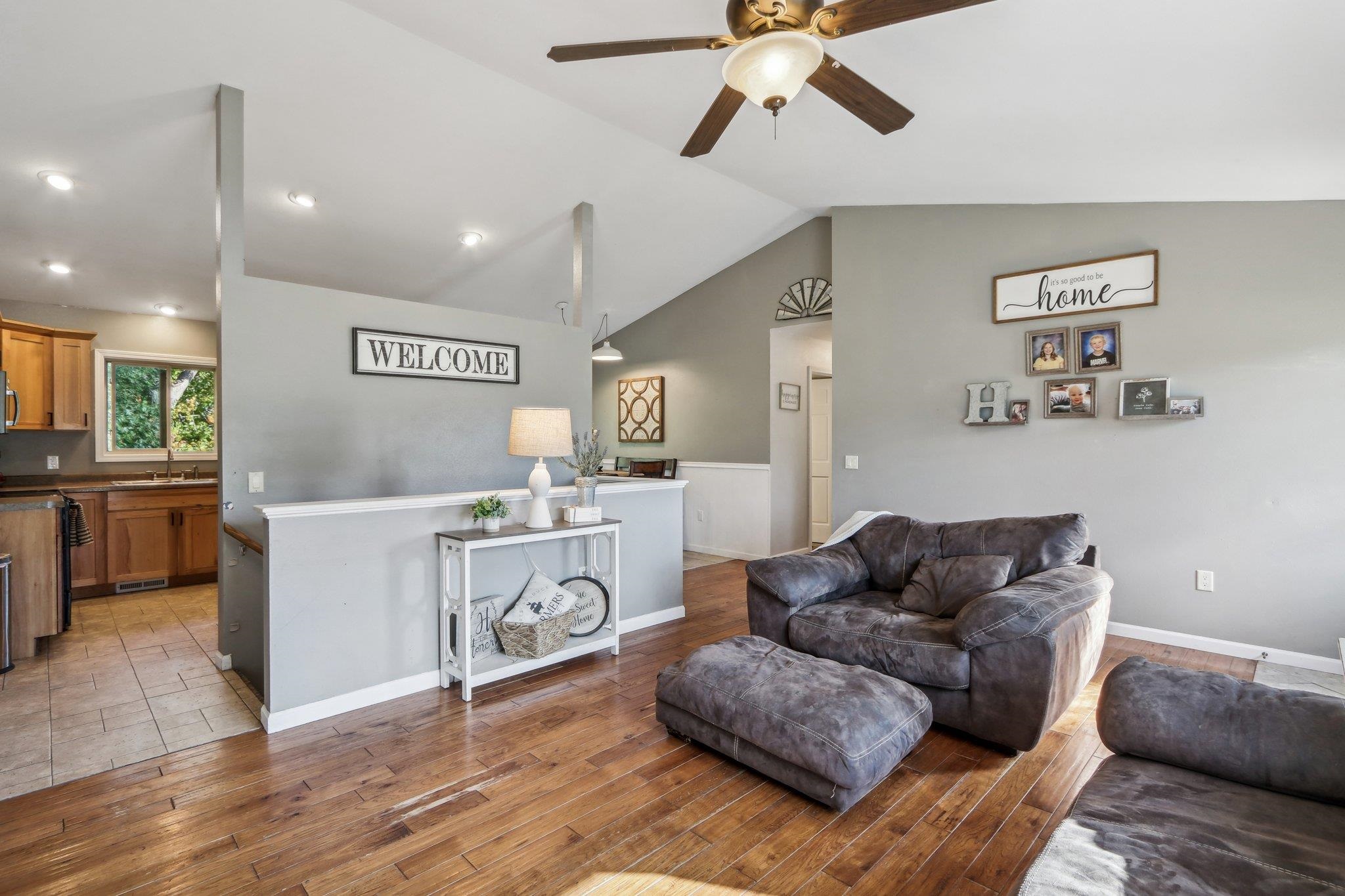 36 Nettie Drive