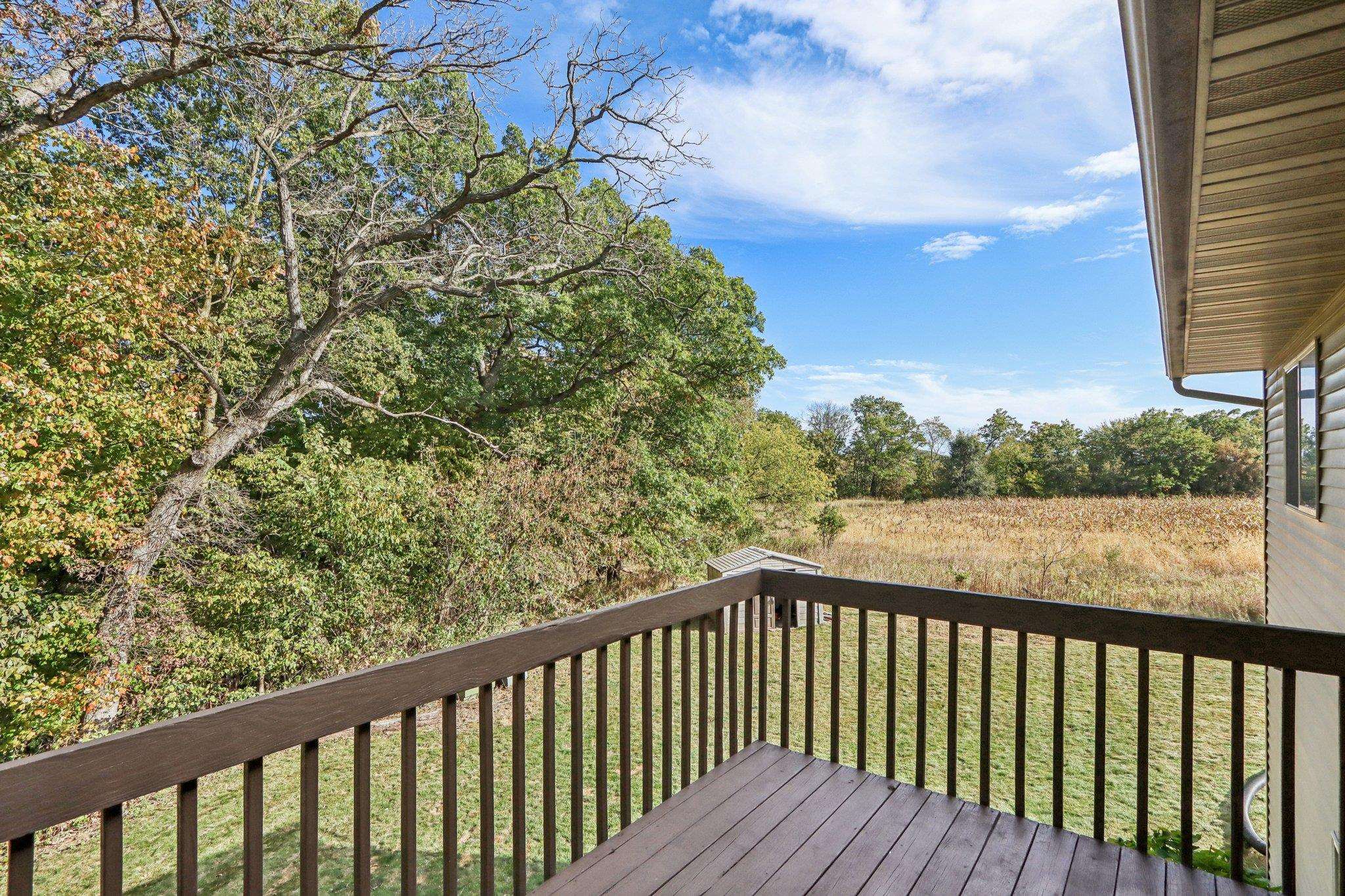 36 Nettie Drive