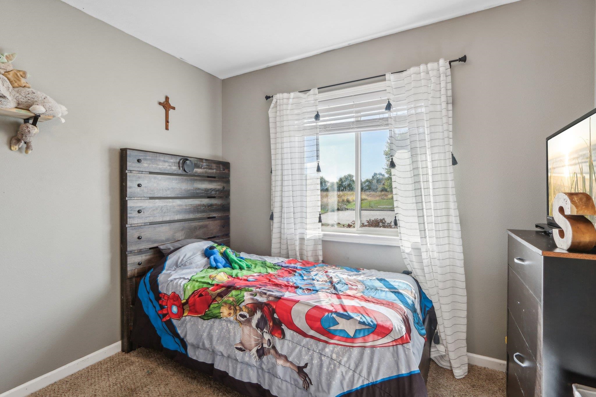 36 Nettie Drive